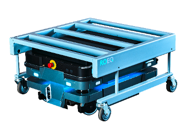 s Cart300L